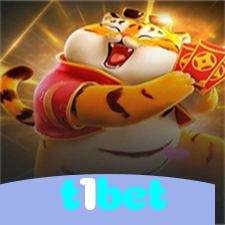t1bet：Jogue roleta, blackjack e aposte no futebol para uma experiência completa!