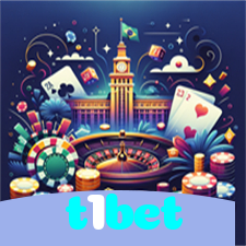 t1bet：Experimente o futebol online e vença como um verdadeiro campeão!