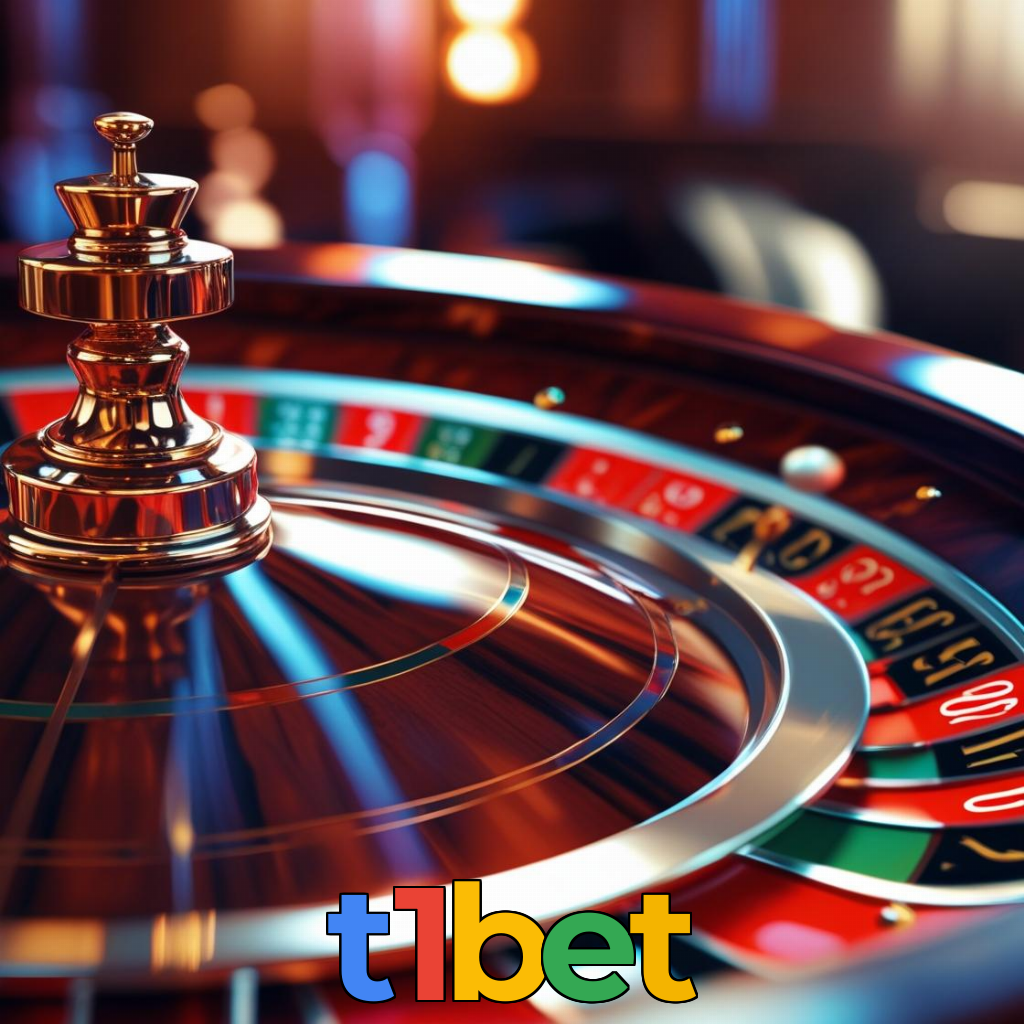 t1bet:Aposte no futebol online e mostre quem é o verdadeiro campeão!