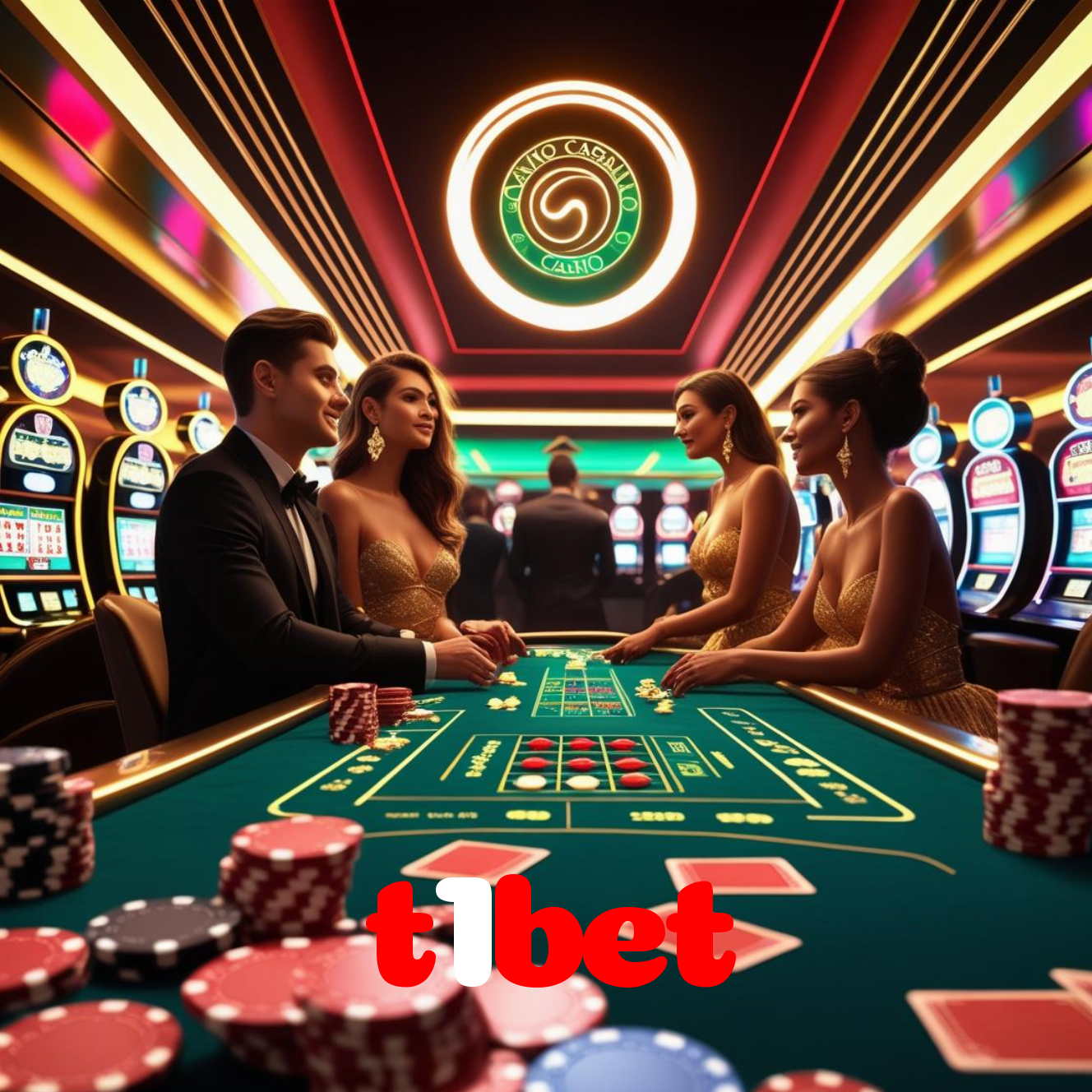 t1bet:Ganhe no blackjack e aposte no futebol para uma experiência única!