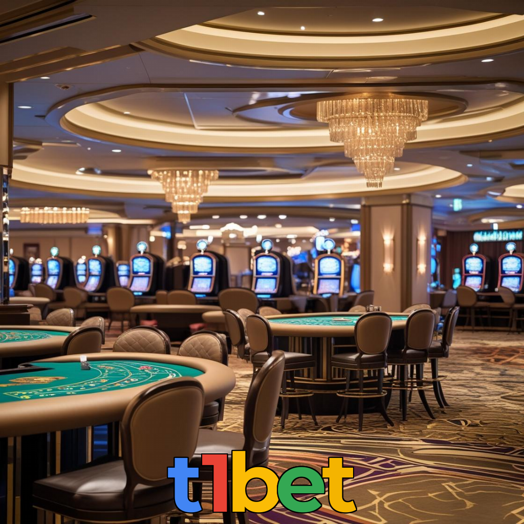 t1bet:O melhor do futebol online está esperando por você! Aposte e ganhe!