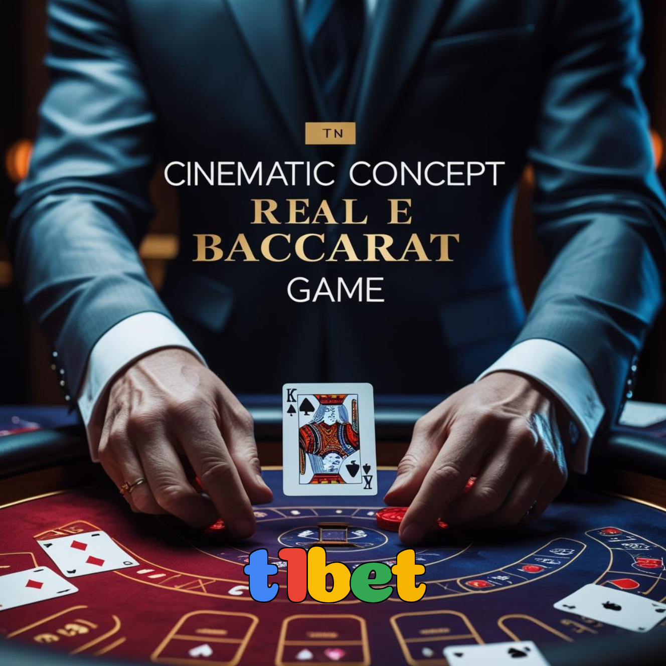 t1bet:Vença no futebol online e transforme suas apostas em prêmios!