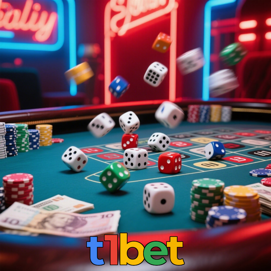 t1bet:Jogue poker, aposte no futebol e conquiste prêmios incrÃveis no cassino!
