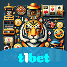 t1bet：Gire a roleta e faça história! Grandes prêmios estão ao seu alcance!