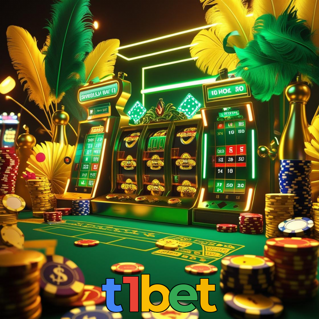 t1bet:Jogue futebol online e faça gols de prêmios incrÃveis!
