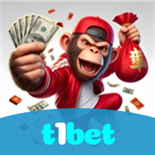 t1bet：Jogue no nosso cassino e prove sua habilidade nas cartas de poker!