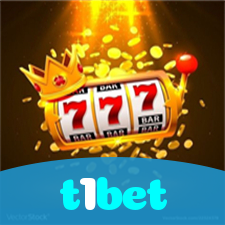 t1bet：Sua sorte está no cassino online com apostas no futebol e jogos emocionantes!