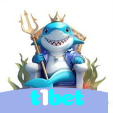 t1bet：O cassino online mais confiável, com poker, roleta e futebol online!
