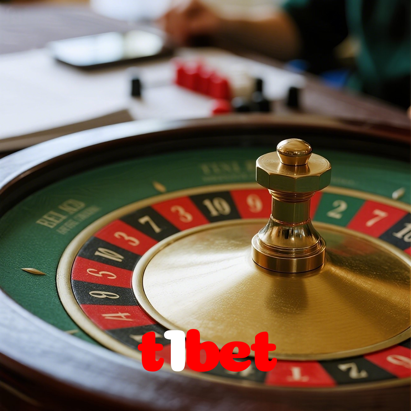t1bet:O futebol nunca foi tão divertido! Aposte e ganhe prêmios incríveis!