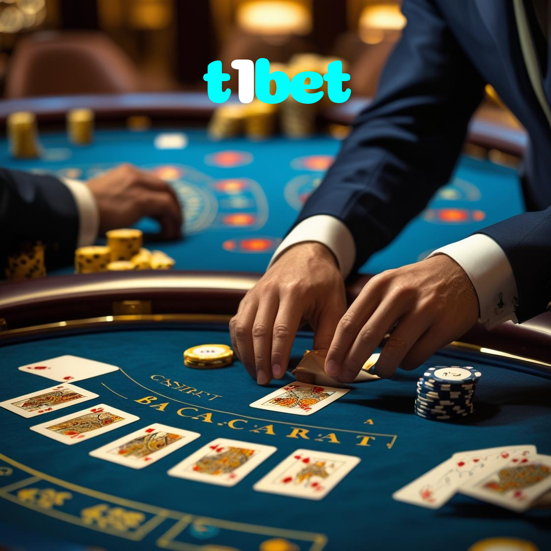 t1bet:No futebol online, suas vitórias estão a um passo de distância!