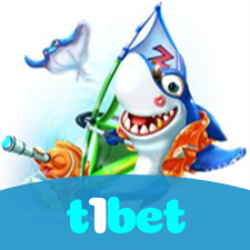 t1bet：Jogue blackjack, slots e aposte ao vivo no futebol, tudo no mesmo cassino!
