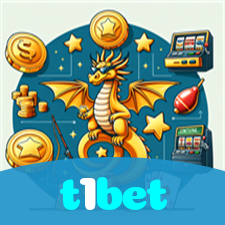 t1bet：Aposte no futebol online e veja suas vitórias se multiplicarem!