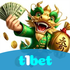 t1bet：Aposte no futebol online e conquiste prêmios incríveis!
