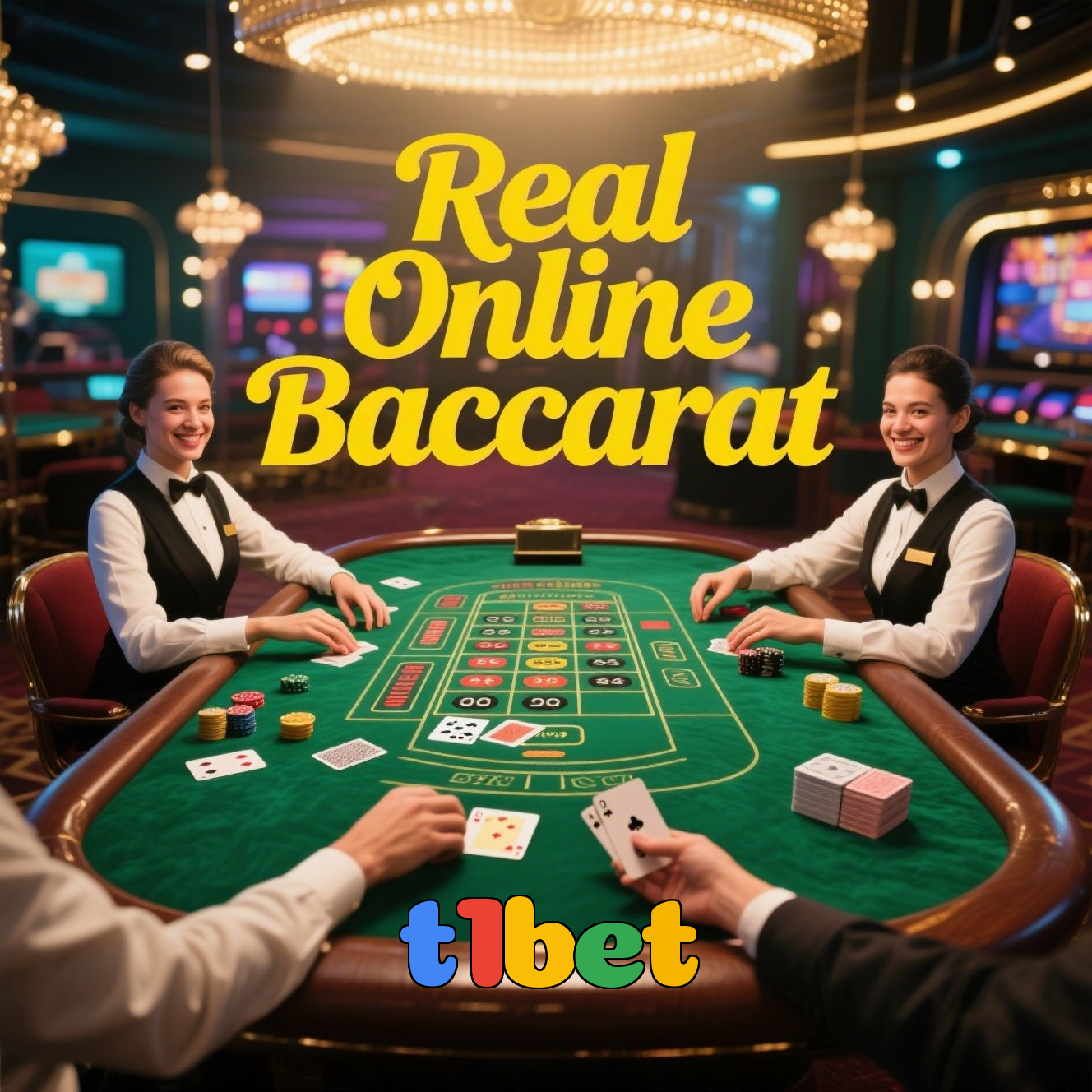 t1bet：O cassino online perfeito para jogos de blackjack e apostas no futebol!