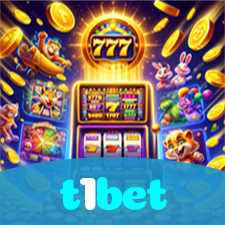 t1bet：Jogue blackjack, aposte no futebol e conquiste vitórias incríveis!
