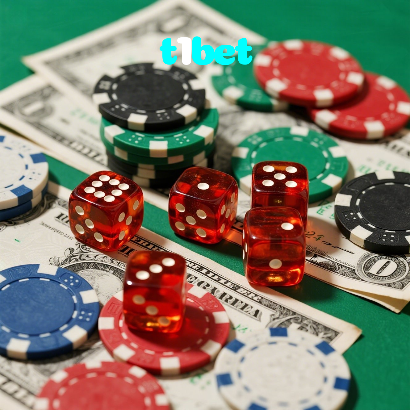 t1bet:Aposte no seu time e vença na roleta e no blackjack online!