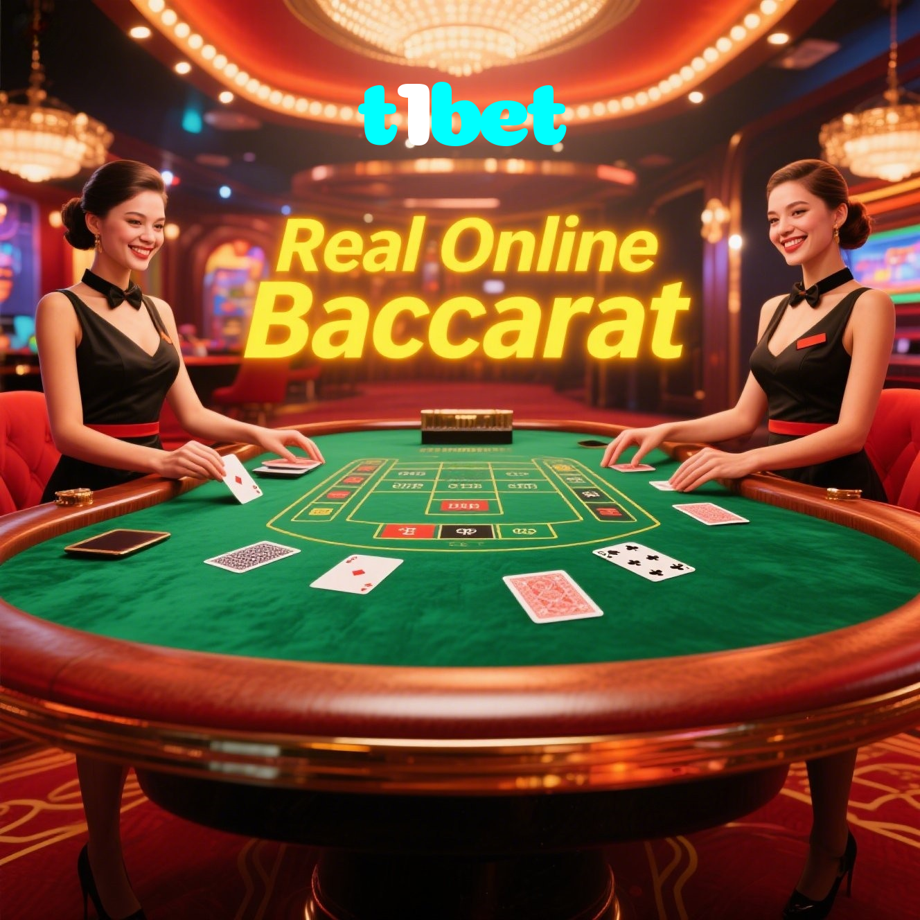 t1bet:As melhores roletas te aguardam! Aposte e conquiste sua vitória!