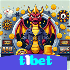 t1bet：O cassino online mais confiável para apostas ao vivo no futebol e jogos de cassino!