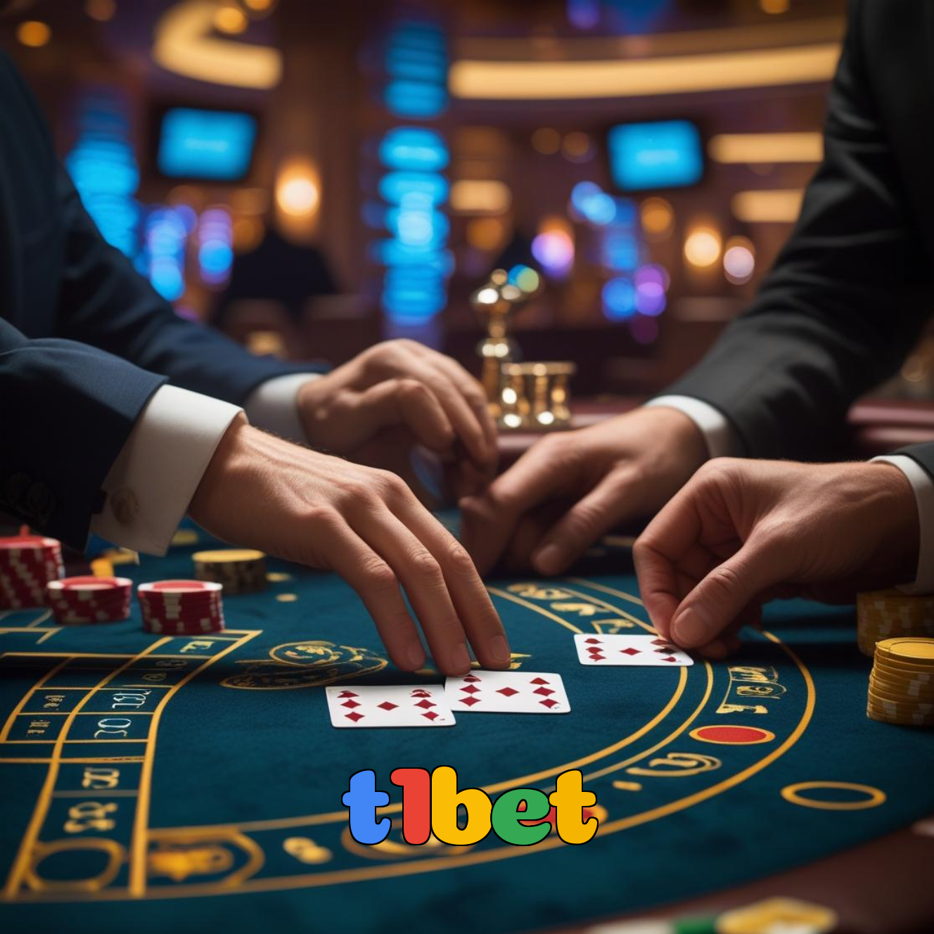 t1bet:O futebol digital te espera! Aposte e sinta a emoção de ganhar!