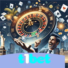 t1bet：Aposte no futebol digital e conquiste vitórias épicas!