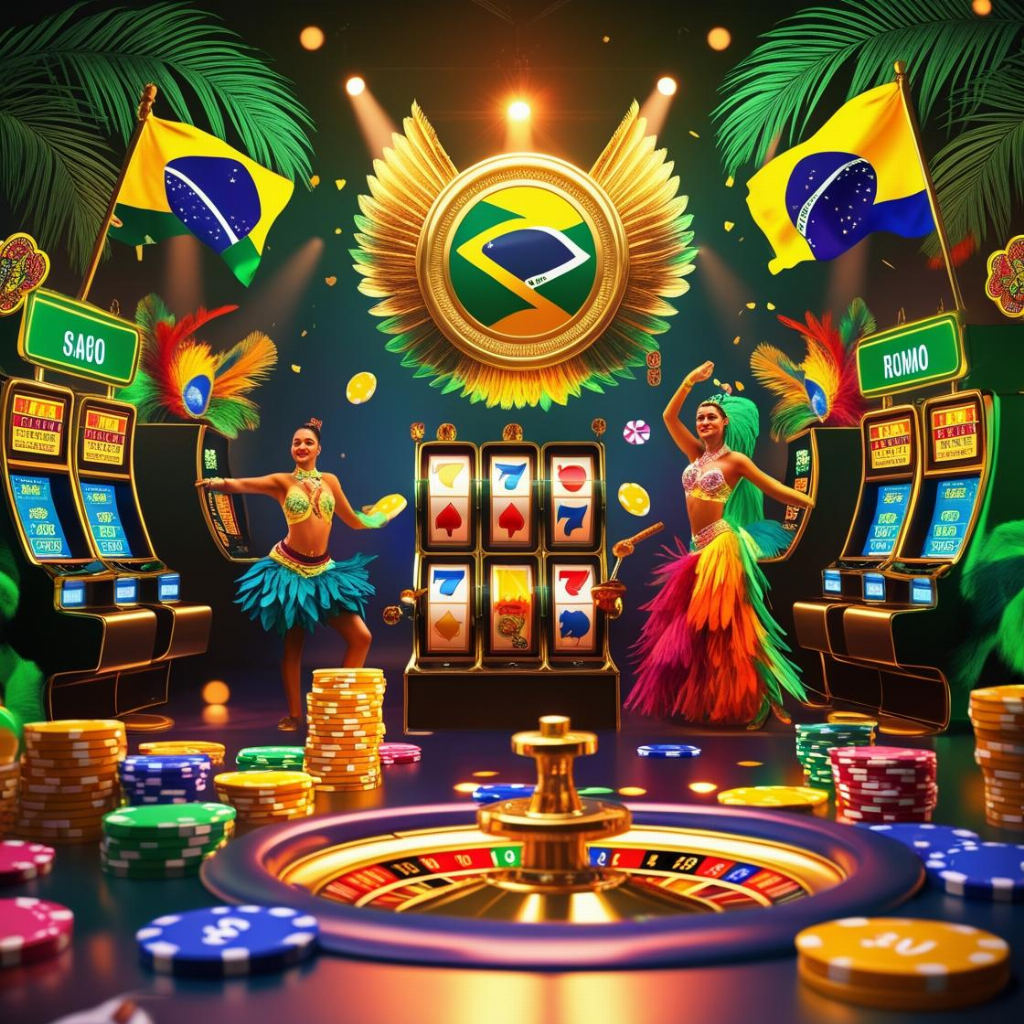 t1bet:O futebol nunca foi tão divertido! Aposte e ganhe prêmios incríveis!