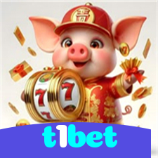 t1bet：Grandes jackpots estão te esperando! Gire a roleta e ganhe agora!