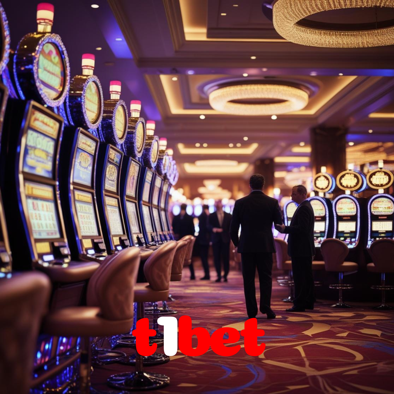 t1bet:Aposte no futebol e conquiste vitórias incríveis nos jogos de cassino!