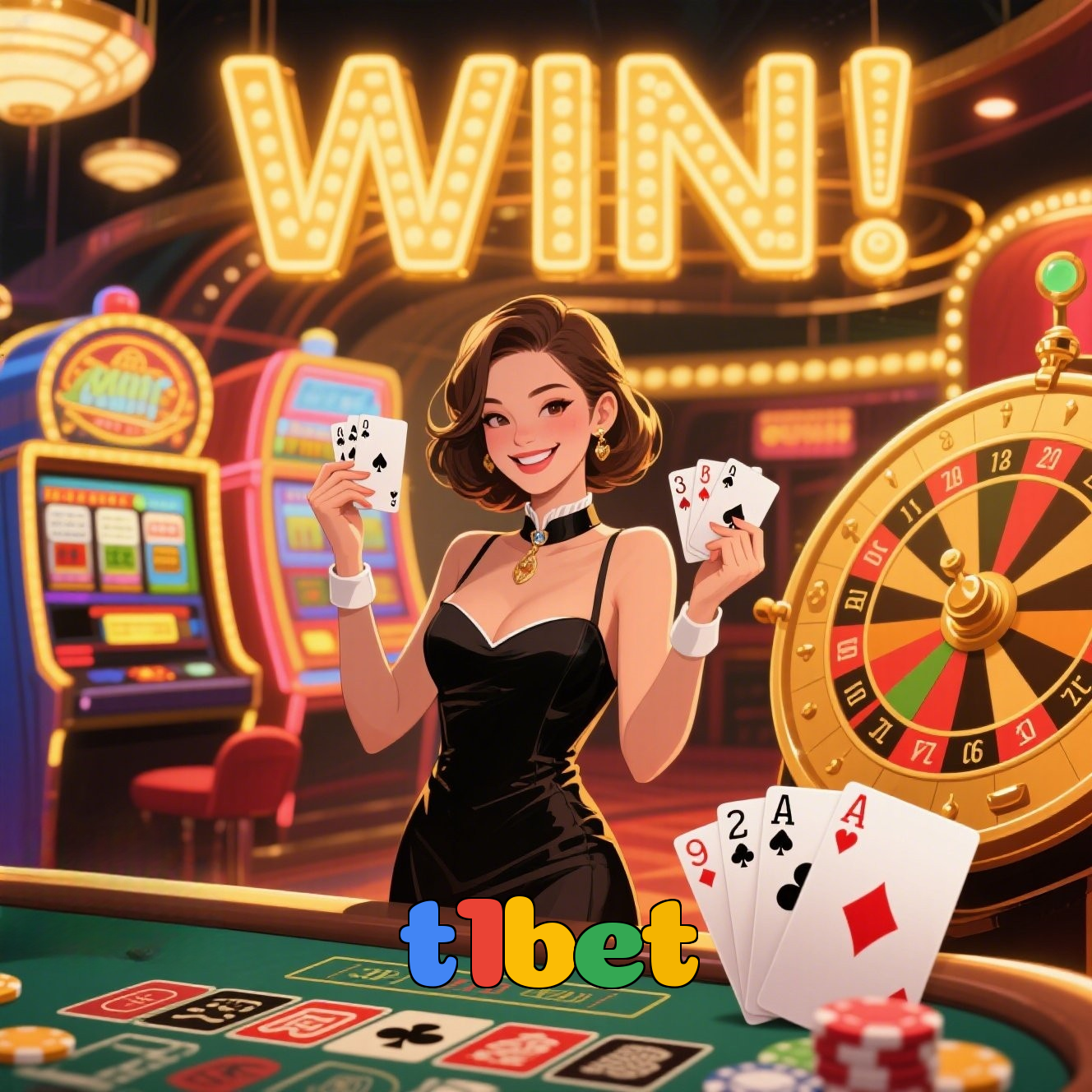 t1bet:Jogue poker online e mostre que você é o mestre das cartas!
