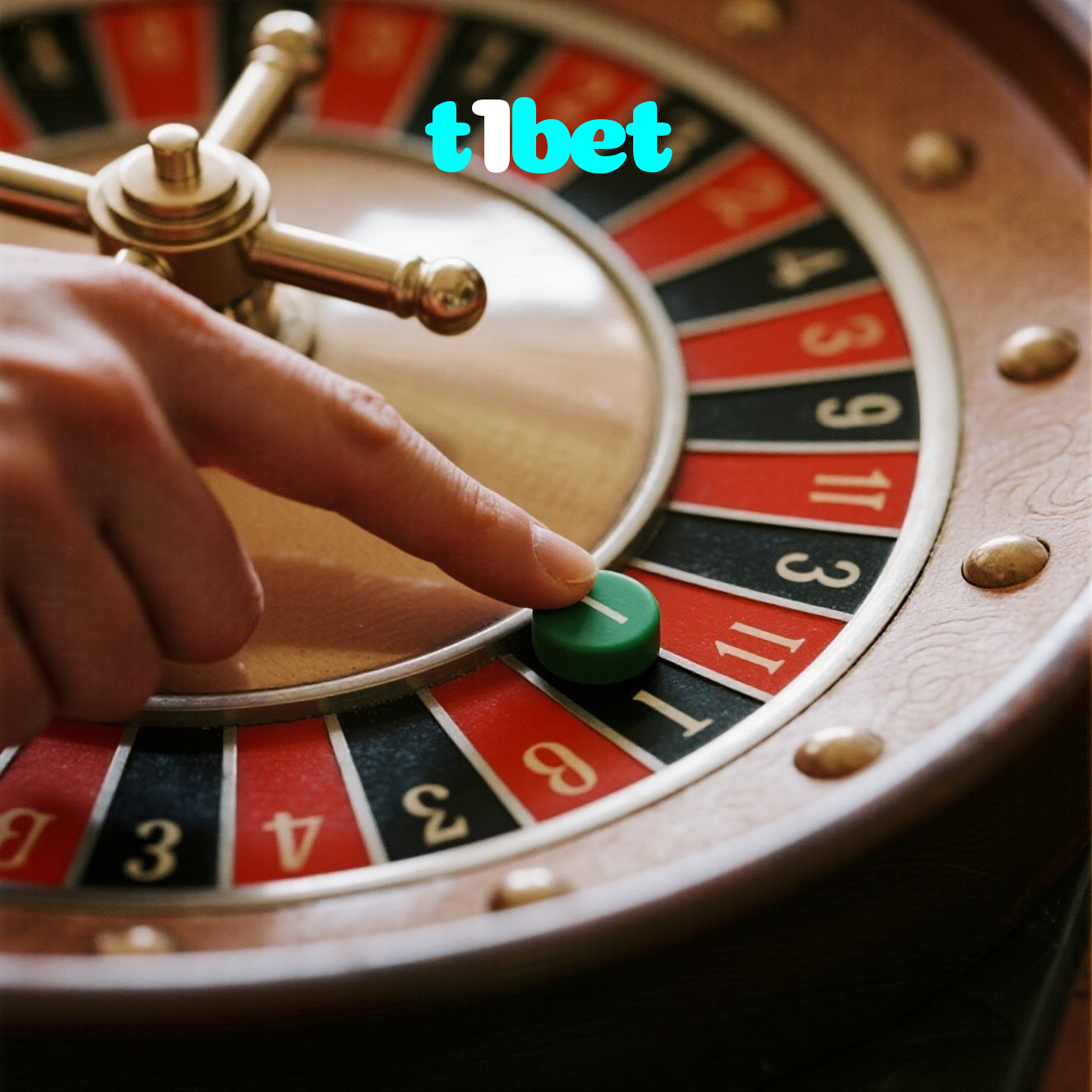 t1bet:No futebol online, cada jogada pode ser a sua maior vitória!