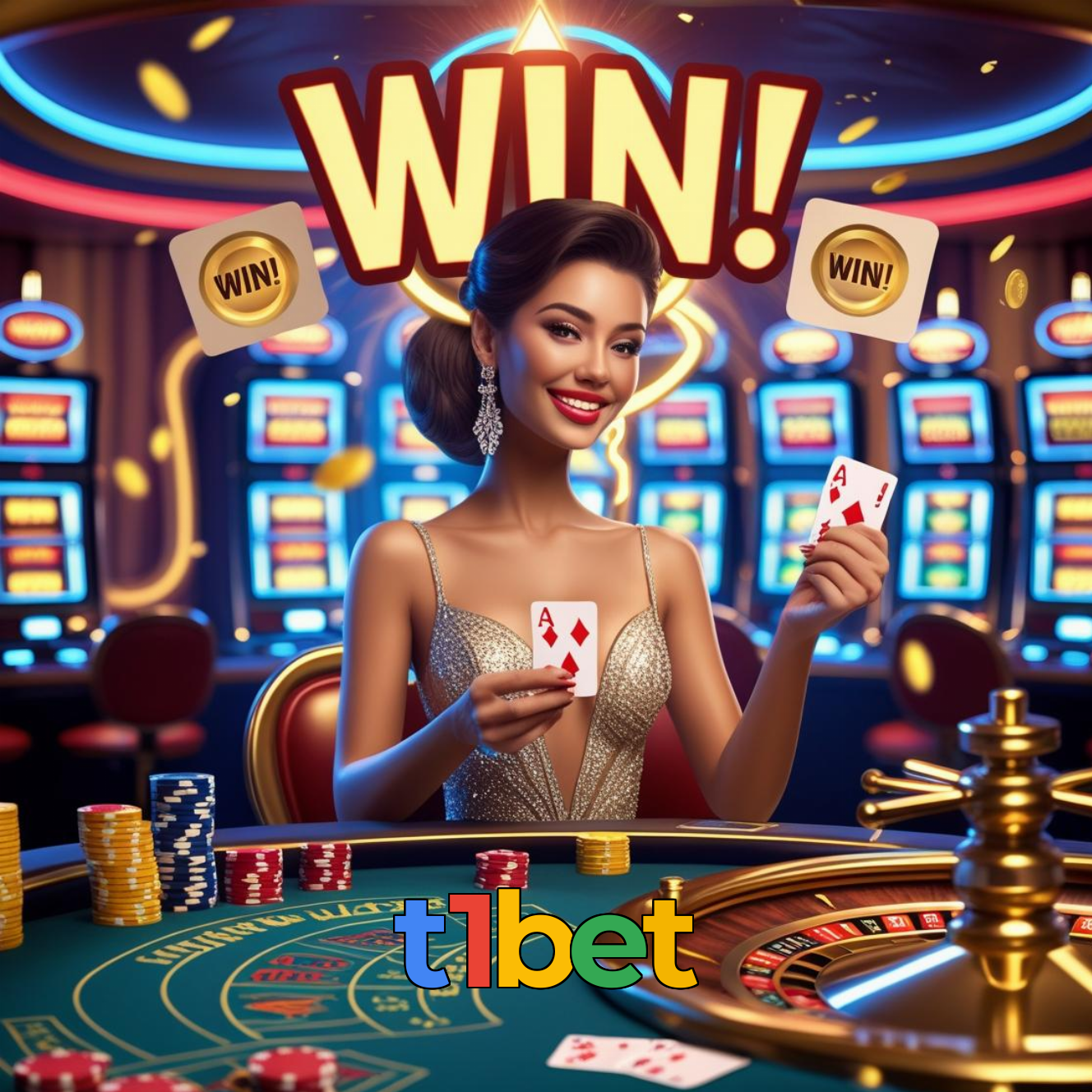 t1bet:Jogue futebol online e sinta a adrenalina de ganhar!