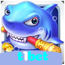 t1bet：A emoção das slots online te espera! Gire e ganhe prêmios incríveis!