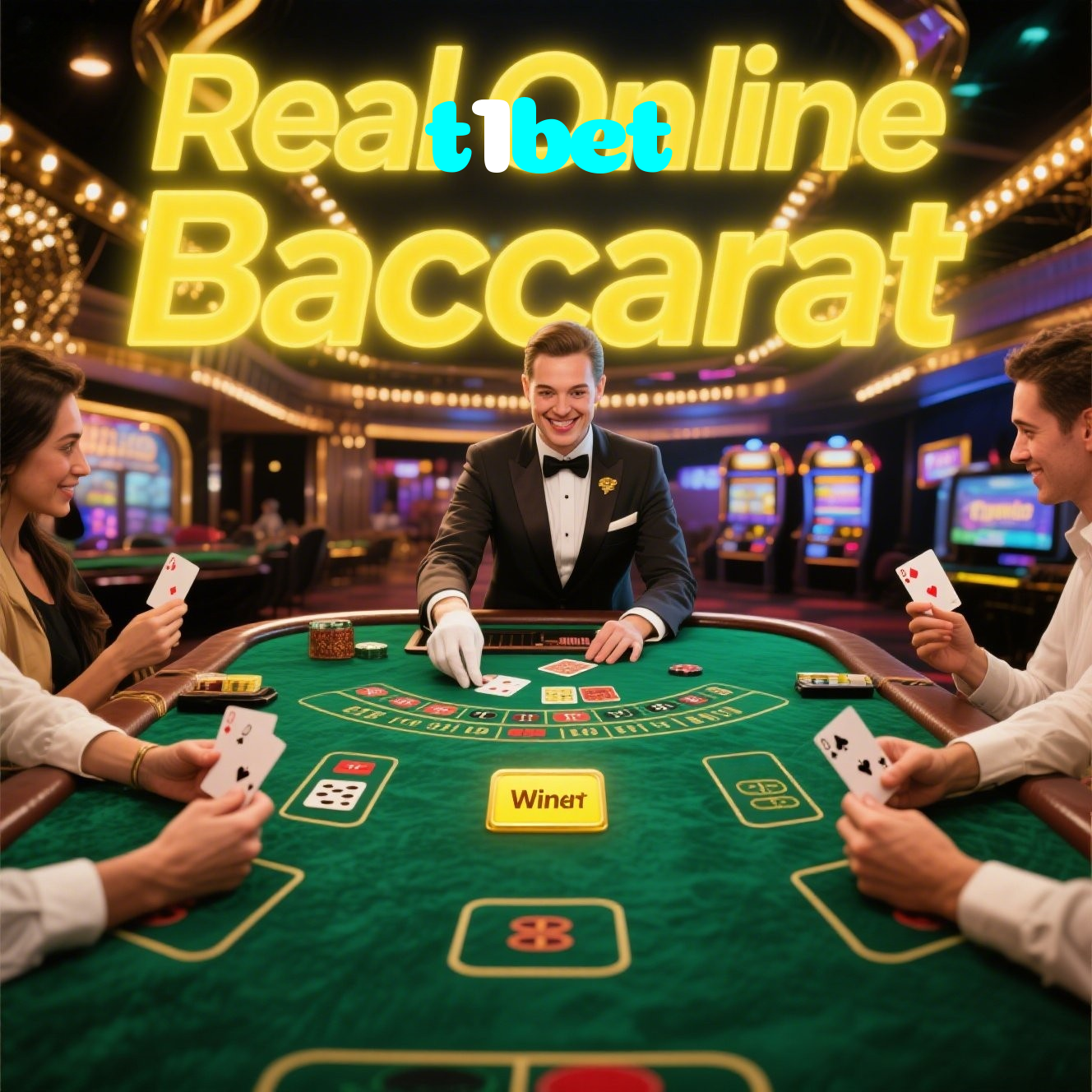 t1bet:Vença grandes prêmios nas mesas de poker online!
