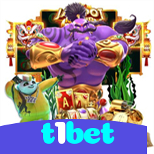 t1bet：Aposte no futebol digital e sinta a emoção de vencer!