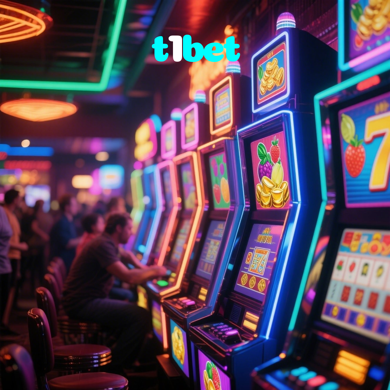 t1bet:Jogue nas nossas roletas e leve grandes prêmios para casa!