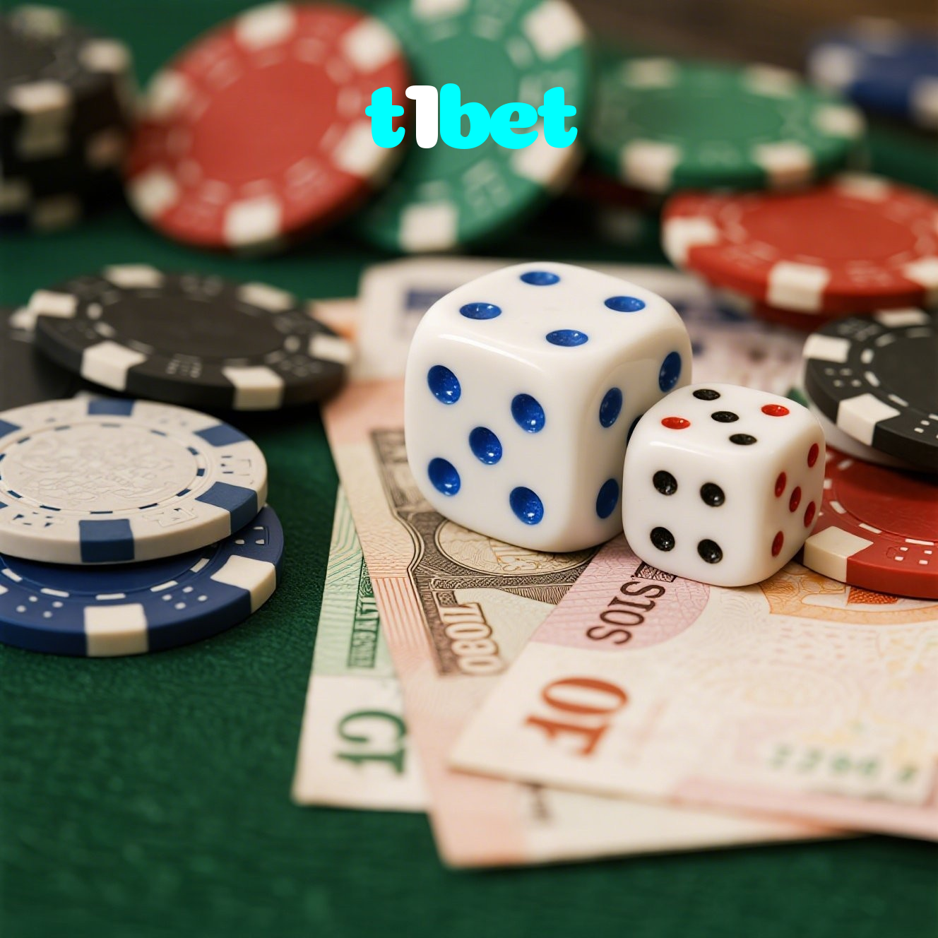 t1bet:Jogue poker no nosso cassino e conquiste vitórias épicas!