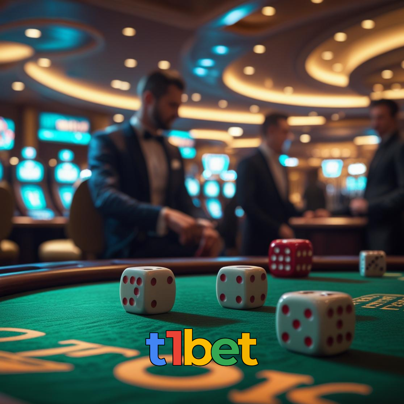 t1bet:Jogue slots, poker e aposte no futebol no cassino online mais emocionante!