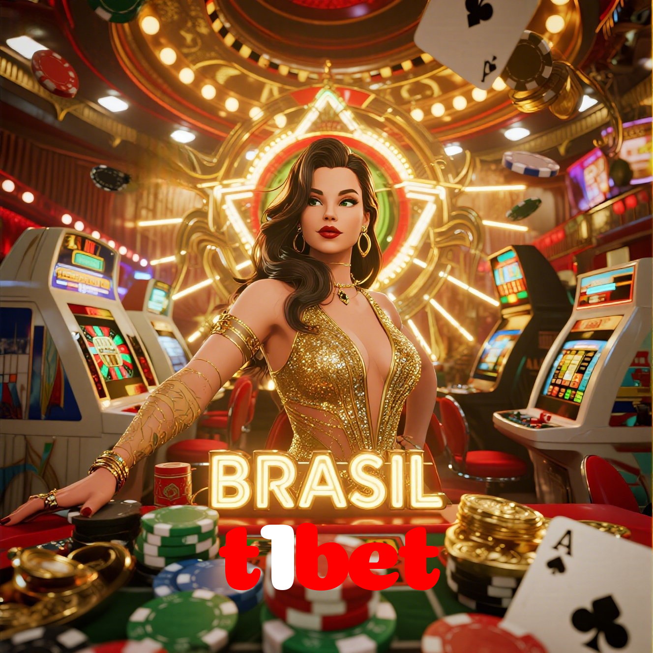 t1bet:No futebol online, cada jogo é uma chance de ganhar!