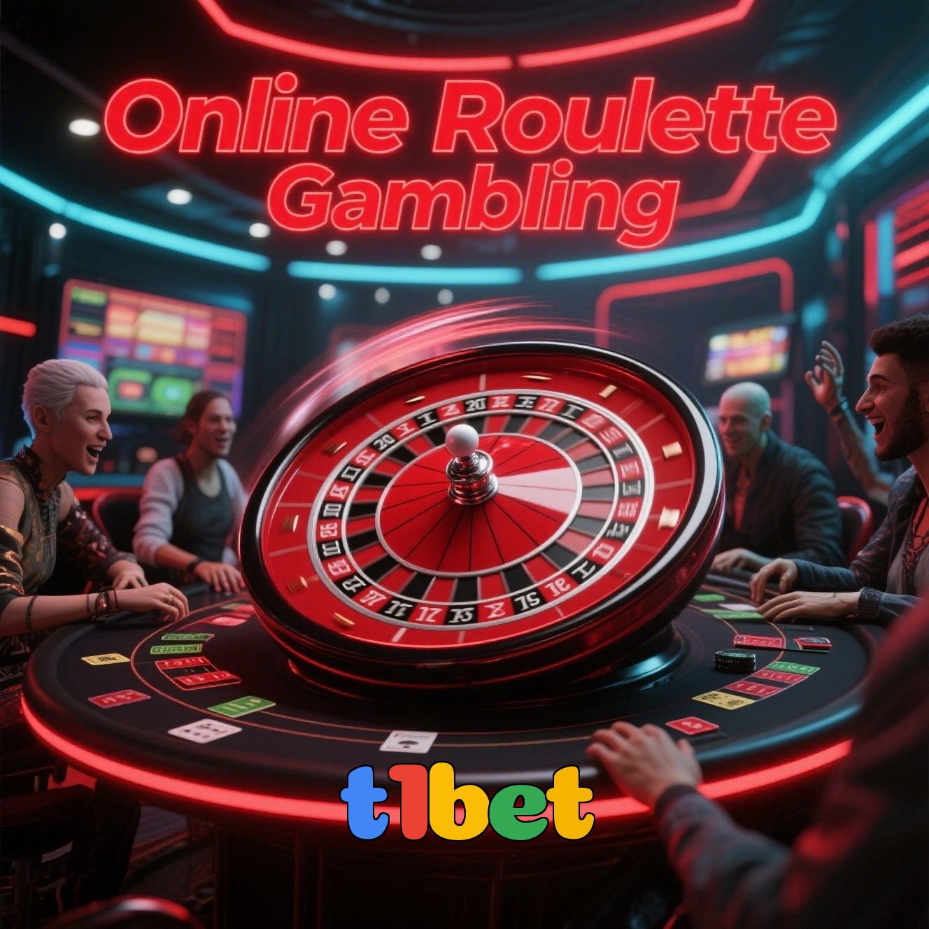 t1bet:Onde sua sorte brilha com apostas no futebol e grandes prêmios em roleta!