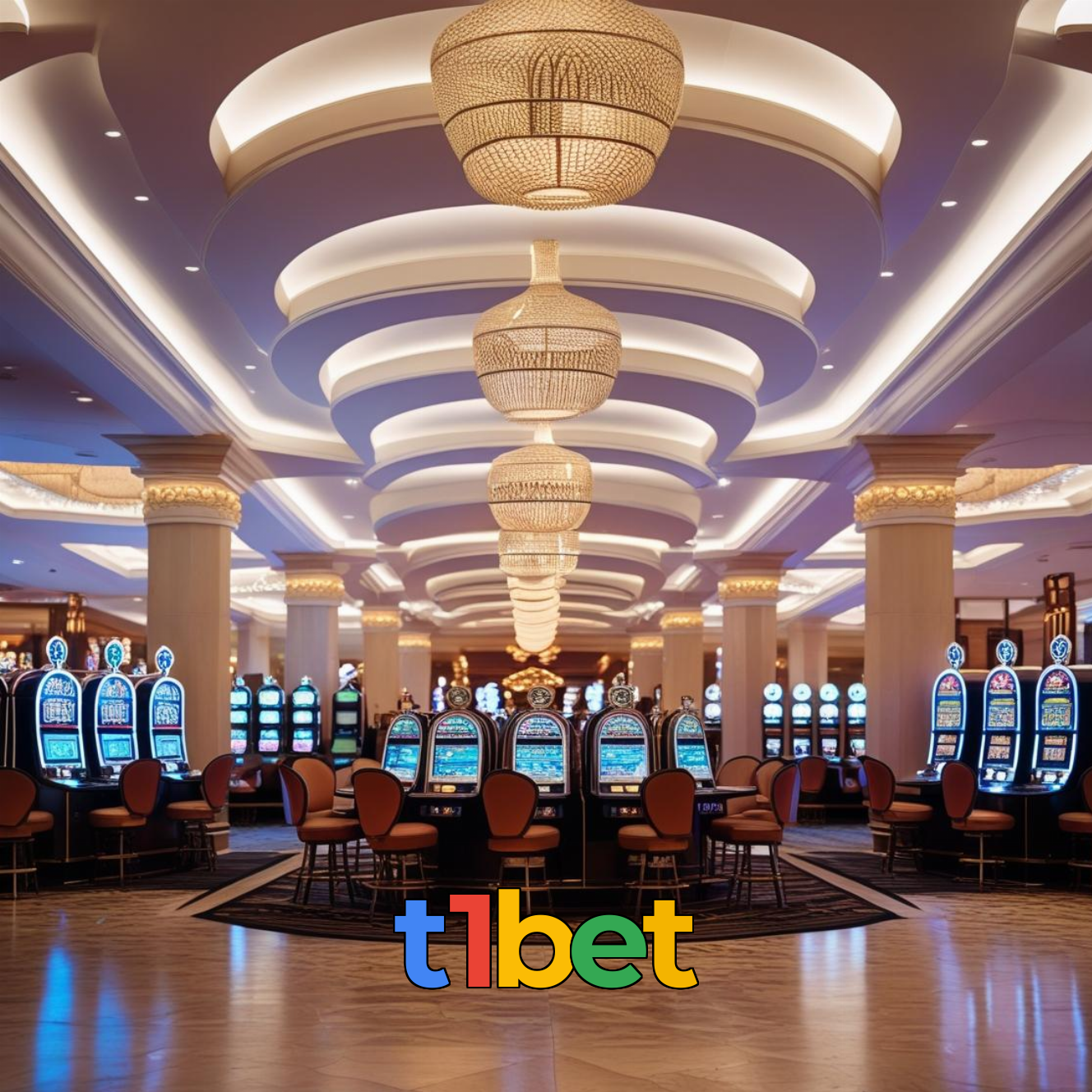 t1bet:Jogue roleta, poker e aposte no futebol com grandes prêmios em jogo!