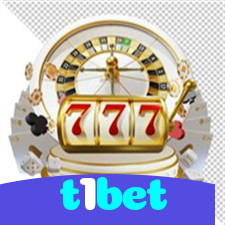 t1bet：Experimente o futebol online e vença como um verdadeiro campeão!