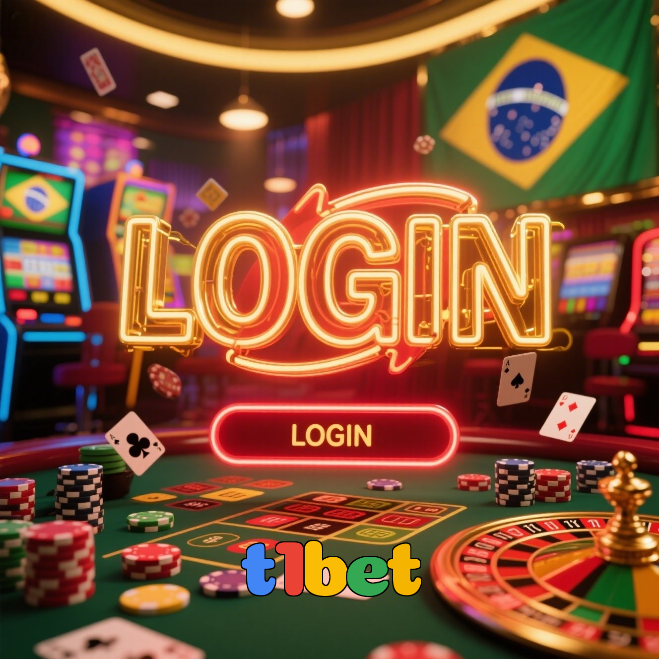 t1bet:Aposte no futebol digital e viva grandes vitórias!