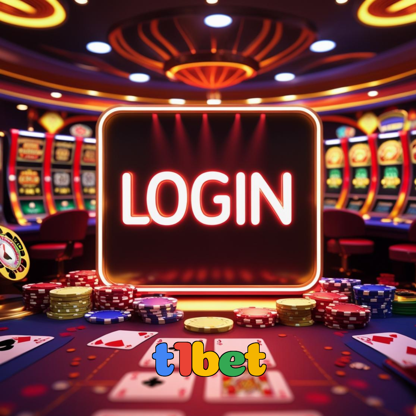 t1bet:A adrenalina do futebol online te espera para grandes vitórias!