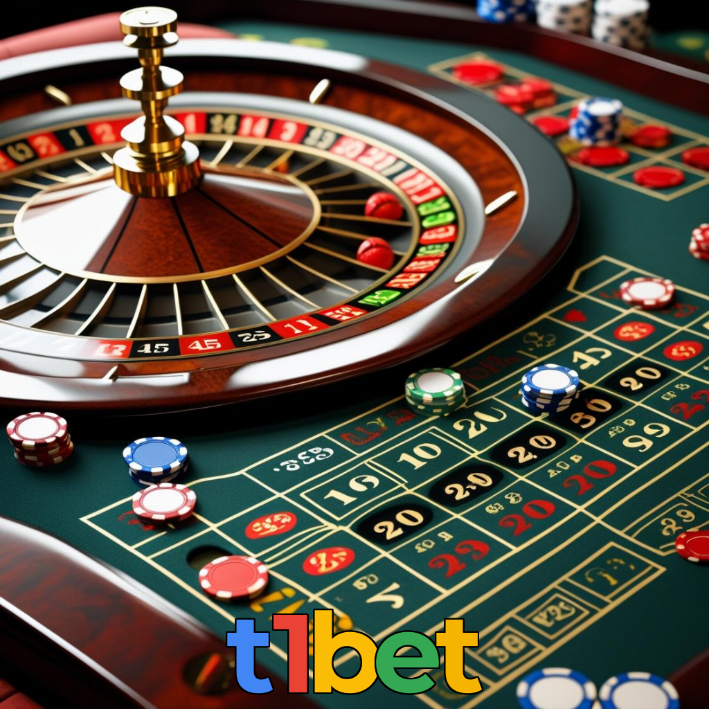 t1bet：Jogue poker online e conquiste grandes vitórias nas cartas!