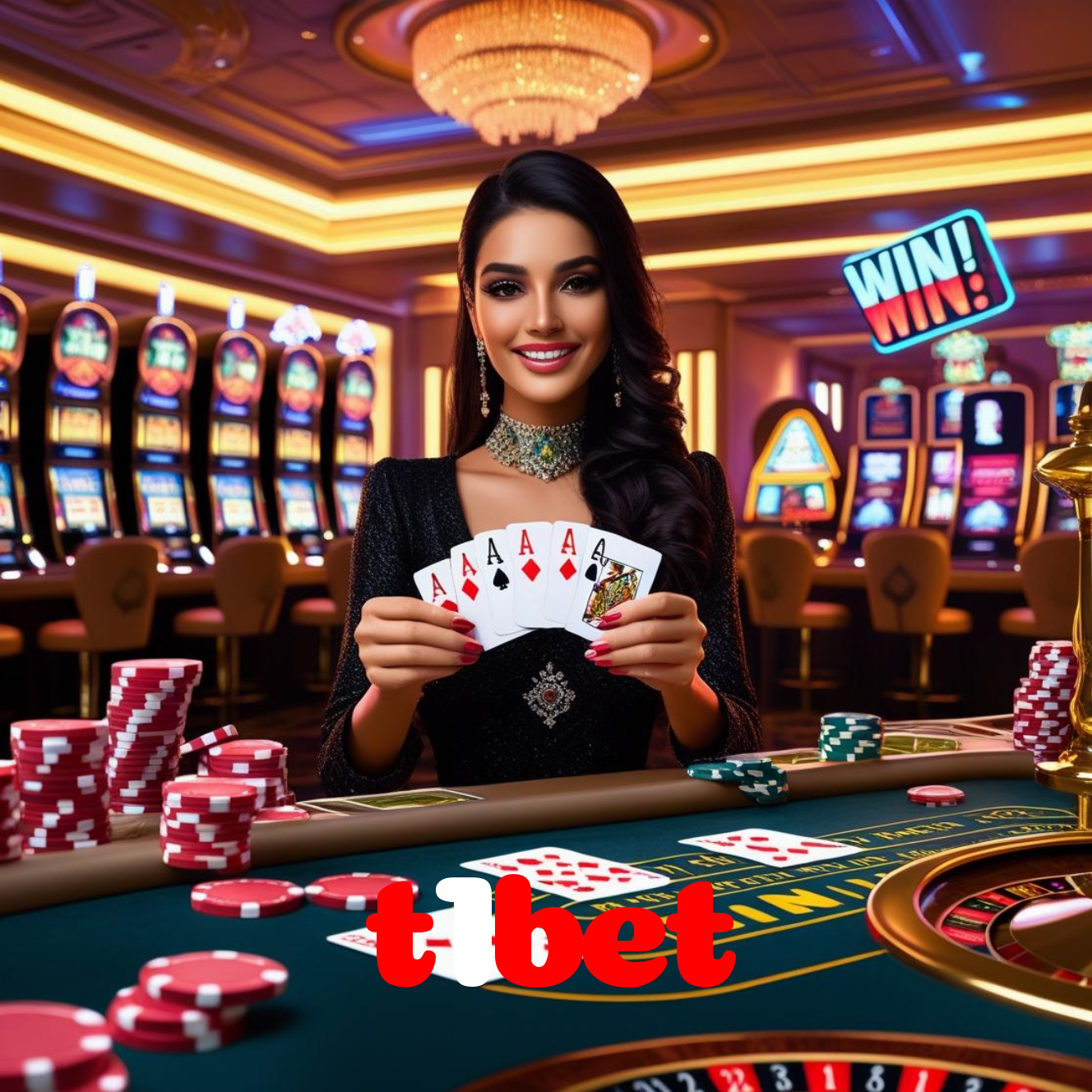 t1bet:Aposte no futebol online e vença de forma única!