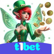 t1bet：No futebol online, a chance de ganhar é sua!