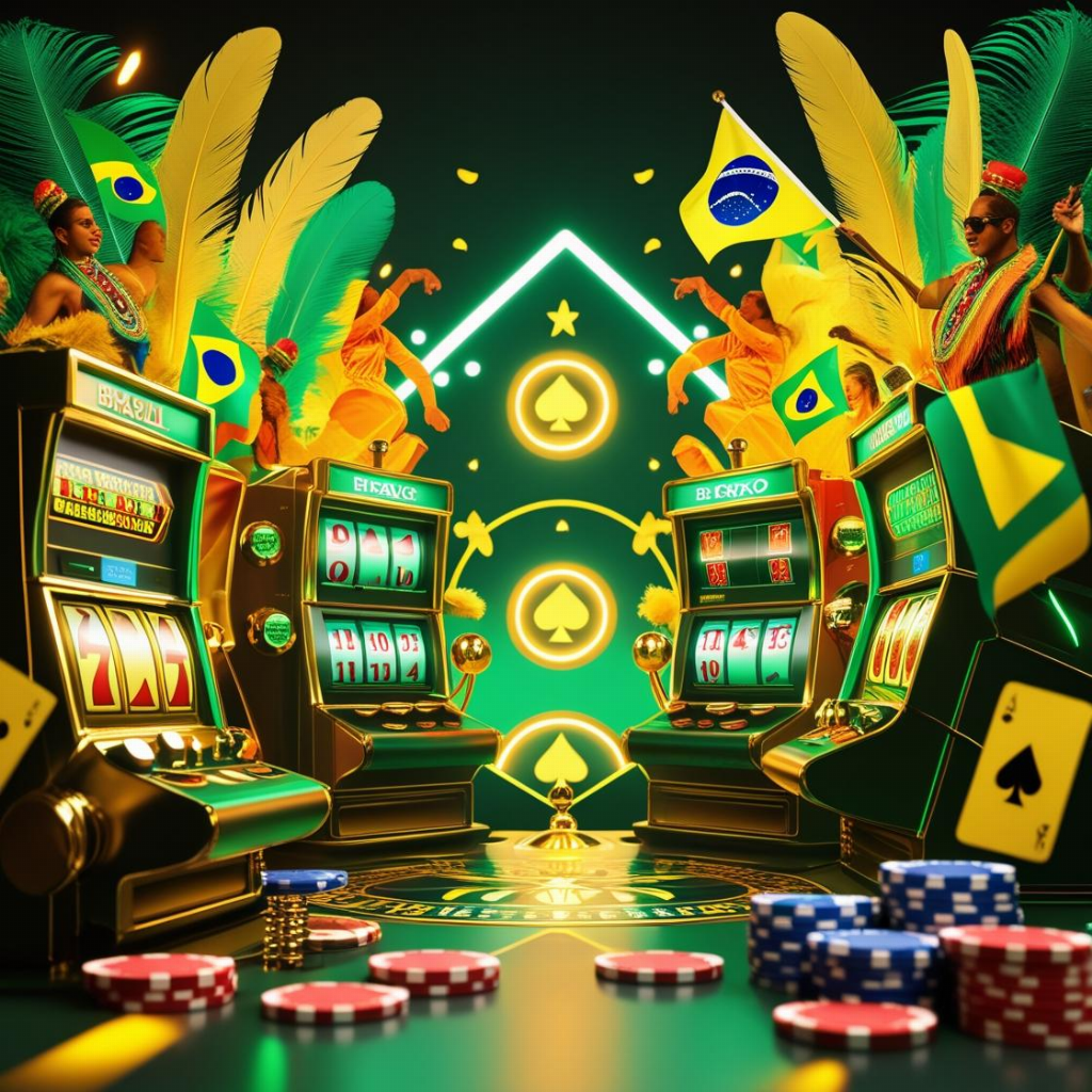 t1bet:Jogue poker online e mostre que você é o mestre das cartas!
