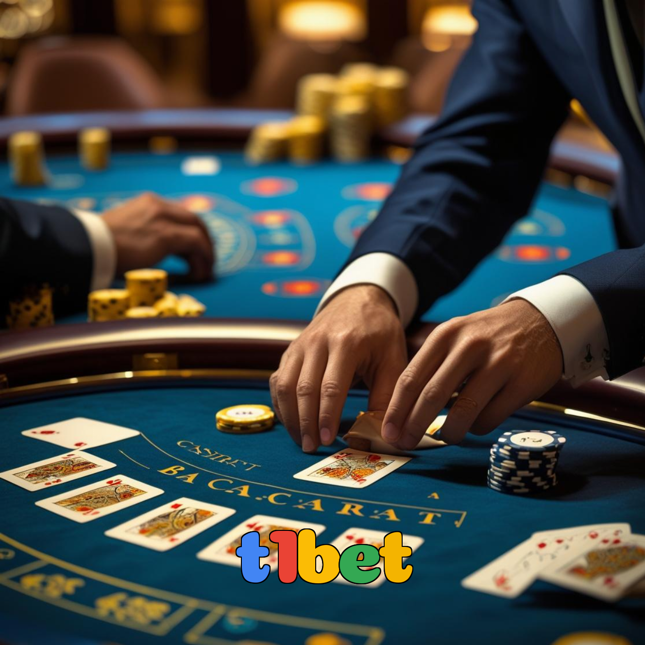 t1bet:Encontre a sorte nas nossas roletas e ganhe prêmios incrÃveis!