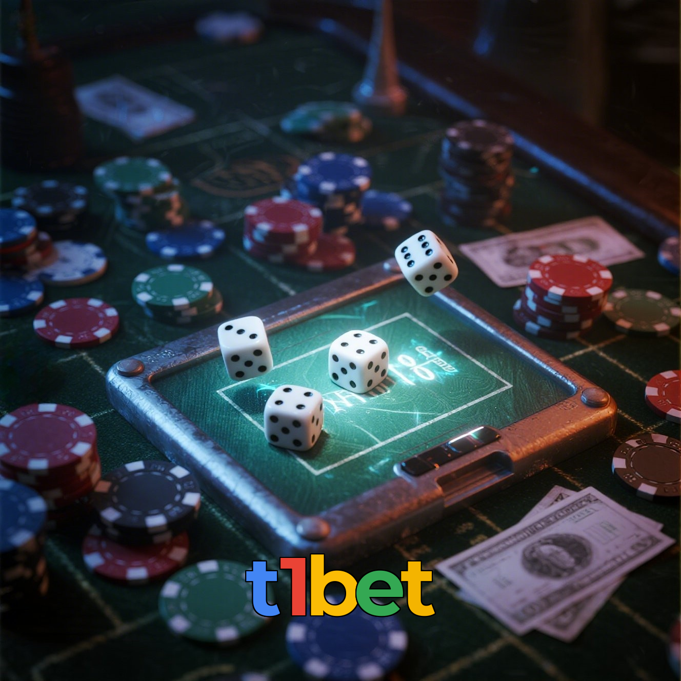 t1bet:Jogue slots, poker e aposte no futebol no cassino online mais emocionante!