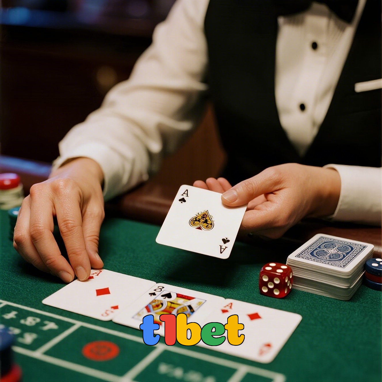 t1bet:Ganhe prêmios incríveis com apostas ao vivo em futebol e jogue roleta!