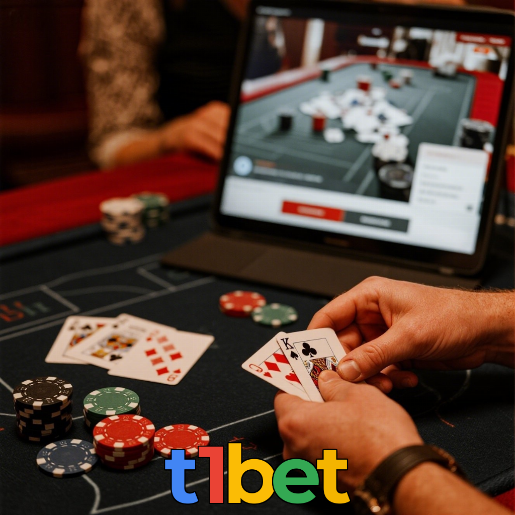 t1bet：Jogue futebol online e conquiste a vitória com sua habilidade!